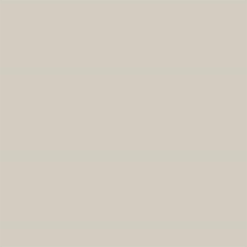 Holsted Large Sliding Wardrobe - Soft Grey | Functional Storage Solution