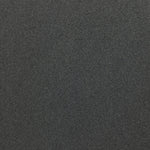 Zayn Wood Effect Dining Table & 2 Black Chairs