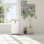 Meaco 14000BTU Air Conditioner | Home Climate Control