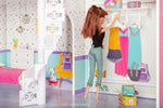 Jupiter Workshops Modern Mansion Dolls House