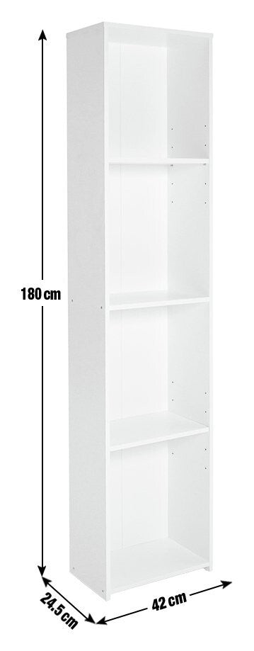 Image alt
