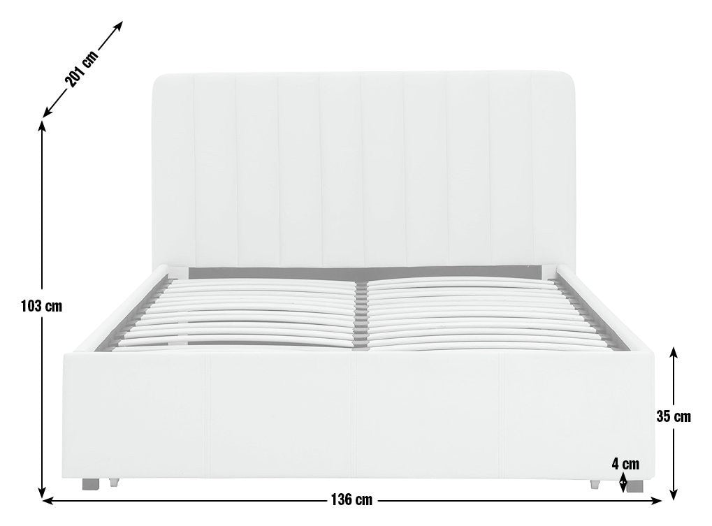 Image alt