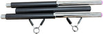 Opti Vinyl Barbell Set - 20kg
