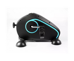 Opti Mini Exercise Bike 2020