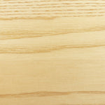Habitat Akari Wooden Clothes Rail - Wood  | Freestanding Wardrobe Rack Bedroom