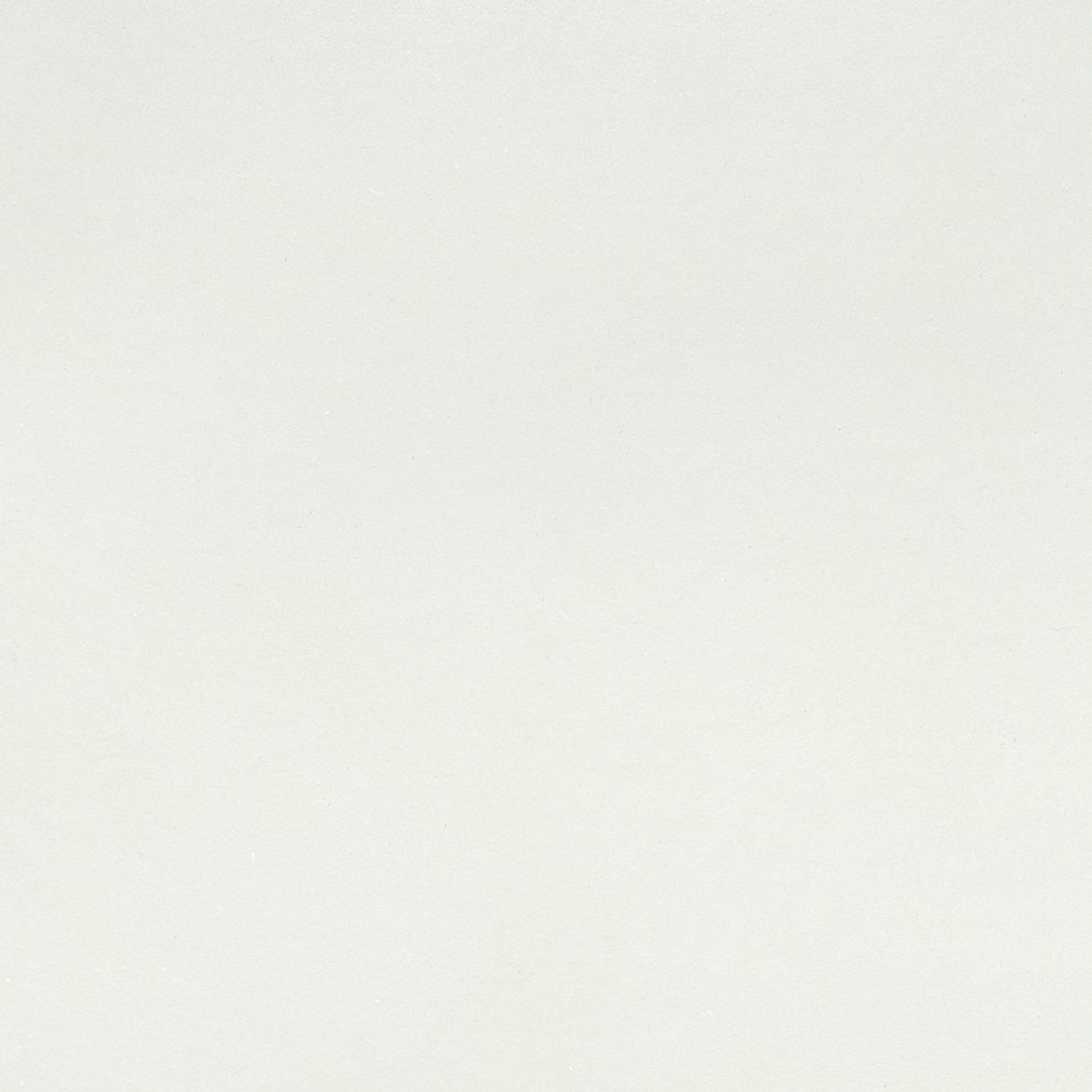 Atlas 2 Door Tall Wardrobe - White | Clean Modern Aesthetic