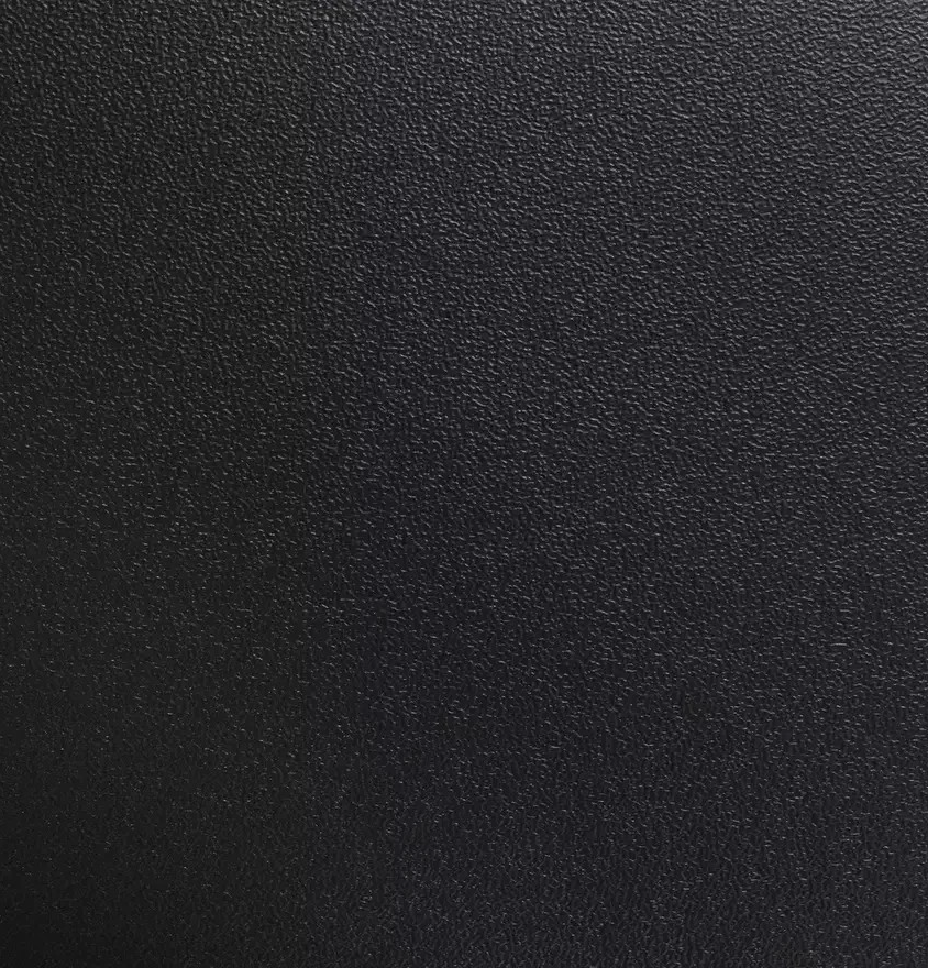 Nova 2 Door Sliding Wardrobe - Anthracite (1112)