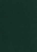 Home Pandora Kingsize End Lift Ottoman Bed - Green | lift-up storage bed