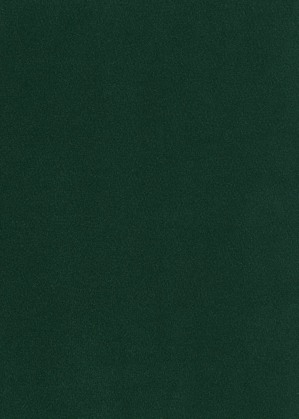 Home Pandora Kingsize End Lift Ottoman Bed - Green | lift-up storage bed