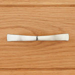 Home Islington Oak Veneer Coffee Table - Natural | Harmonious Room Styling