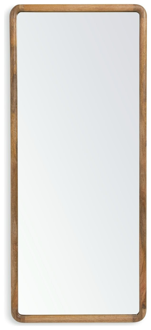 Image alt