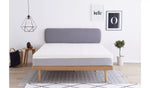 Dormeo Antigua Hybrid Mattress Single | Comfortable Single Bed Mattress