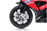 BMW HP4Trike | BMW Kids Sport Trike