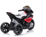 BMW HP4Trike | BMW Kids Sport Trike
