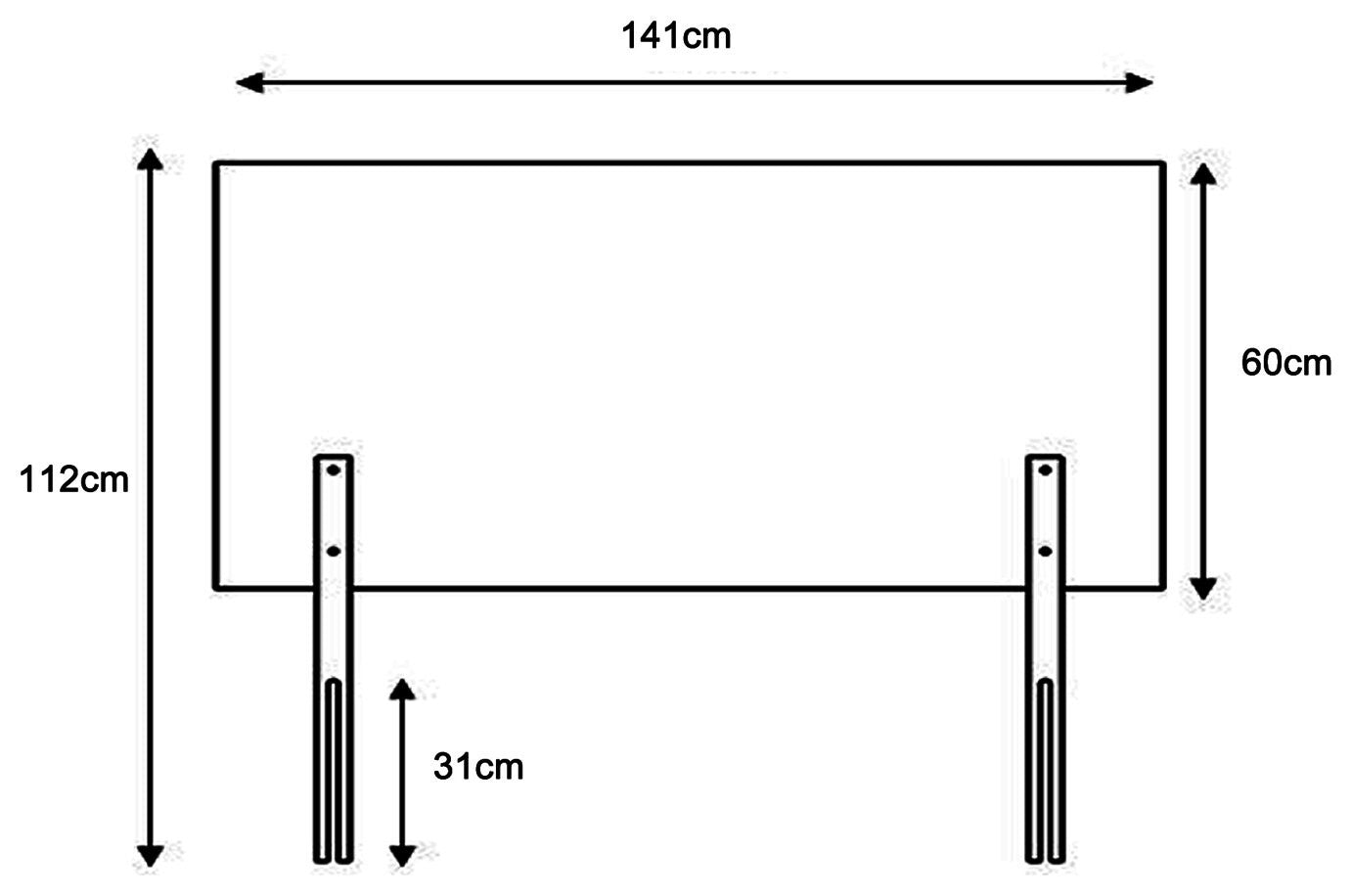 Image alt