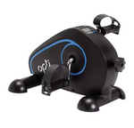 Opti Mini Exercise Bike 2020