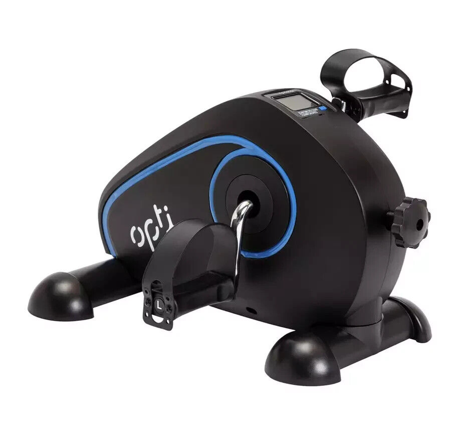Opti Mini Exercise Bike 2020
