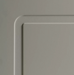 Brooklyn Toddler Bed With Drawer - Grey | Kids Bed, Storage, Low Frame