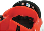 MoVe Bumper Car 6V Ride-on