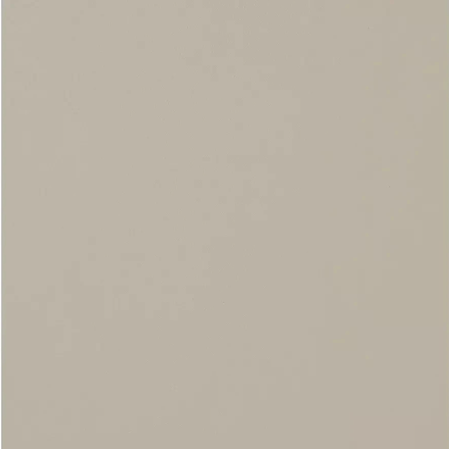 Nova 2 Door Sliding Wardrobe - Beige (B Grade 1118)