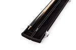 BCE Mark Selby 3 Piece Ash Cue with Case