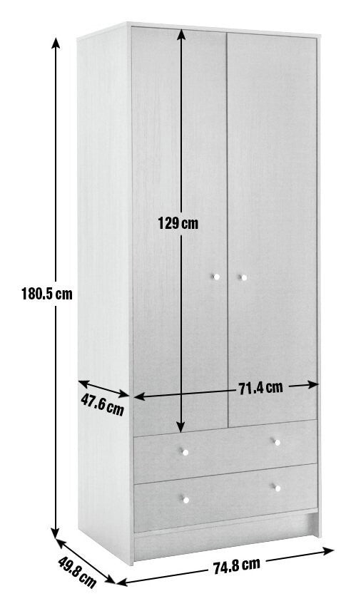 Image alt