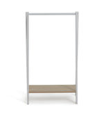 Habitat Kids Dressing Rail
