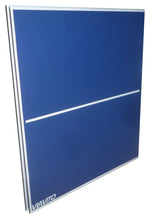 Viavito Flipit 6 ft Table Tennis Top