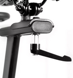 Pro Fitness Aerobic Exercise Bike