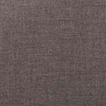Dalham Grey Headboard - Small Double