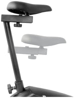 Opti 2 in 1 Magnetic Cross Trainer and Exercise Bike ( Pre Used )
