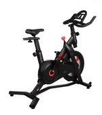 Echelon Connect Sport Exercise Bike