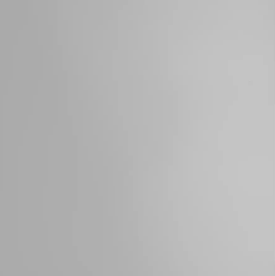 Munich Panelled 1 Door Wardrobe Grey | Bedroom Tall Storage Furniture Unit