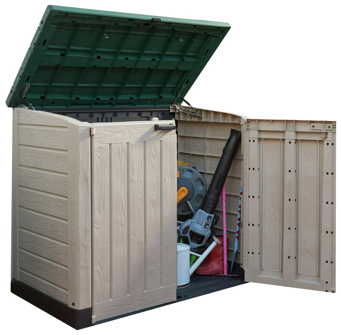 Image alt