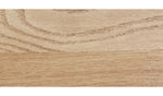 Jenson 6 Drawer Chest - Oak Effect (B GRADE 1025.)