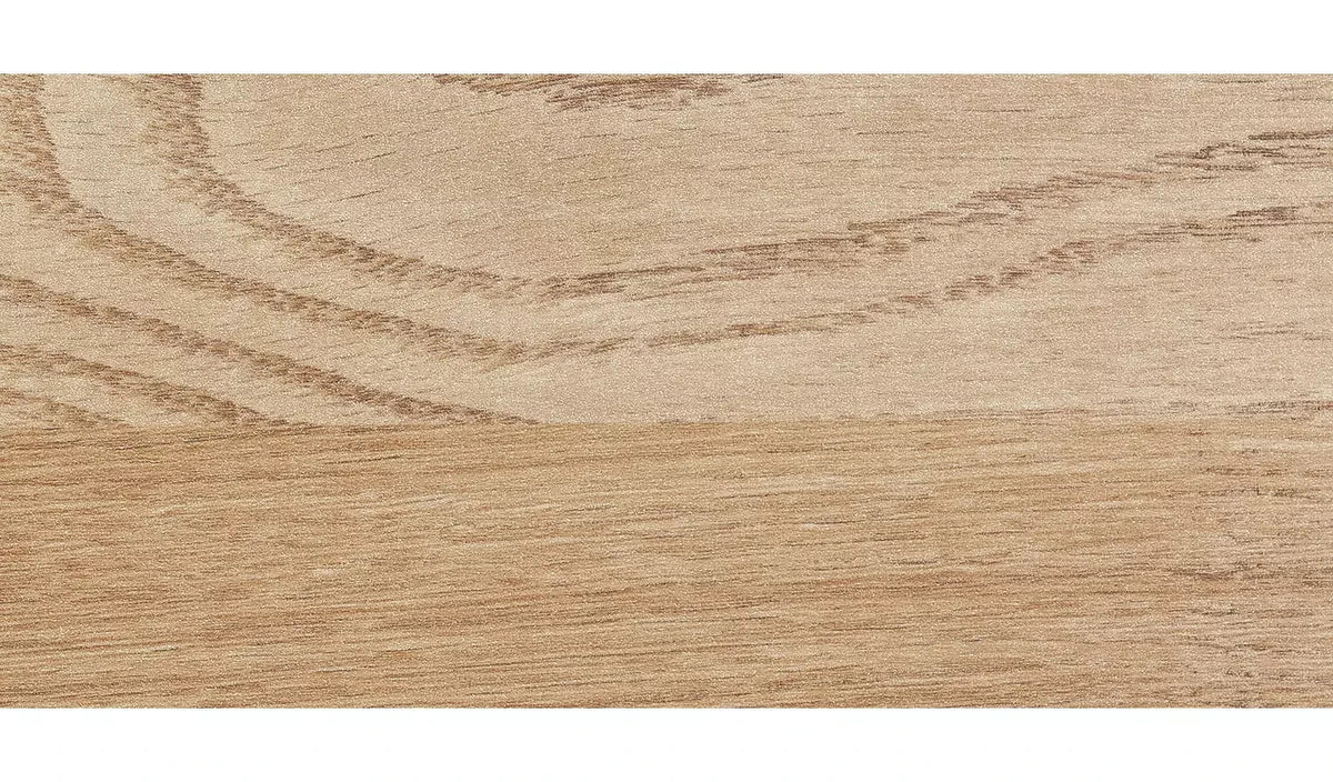 Jenson 6 Drawer Chest - Oak Effect (B GRADE 1025.)
