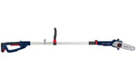 Spear & Jackson 20cm Cordless with Battery Pole saw - 18V ( Pre-Used )