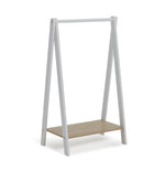 Habitat Kids Dressing Rail