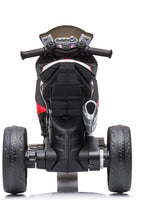 BMW HP4Trike | BMW Kids Sport Trike