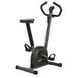 Opti Manual Exercise Bike| Home Gym Fitness Equipment Cardio & Strength Training