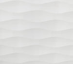 Zander Double Unit - White