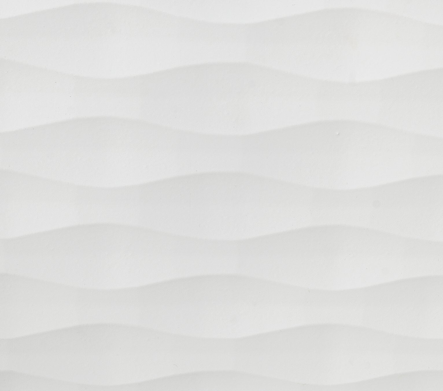 Zander Double Unit - White