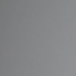 Home Pepper 2 Drawer Desk - Grey | Grey writing desk