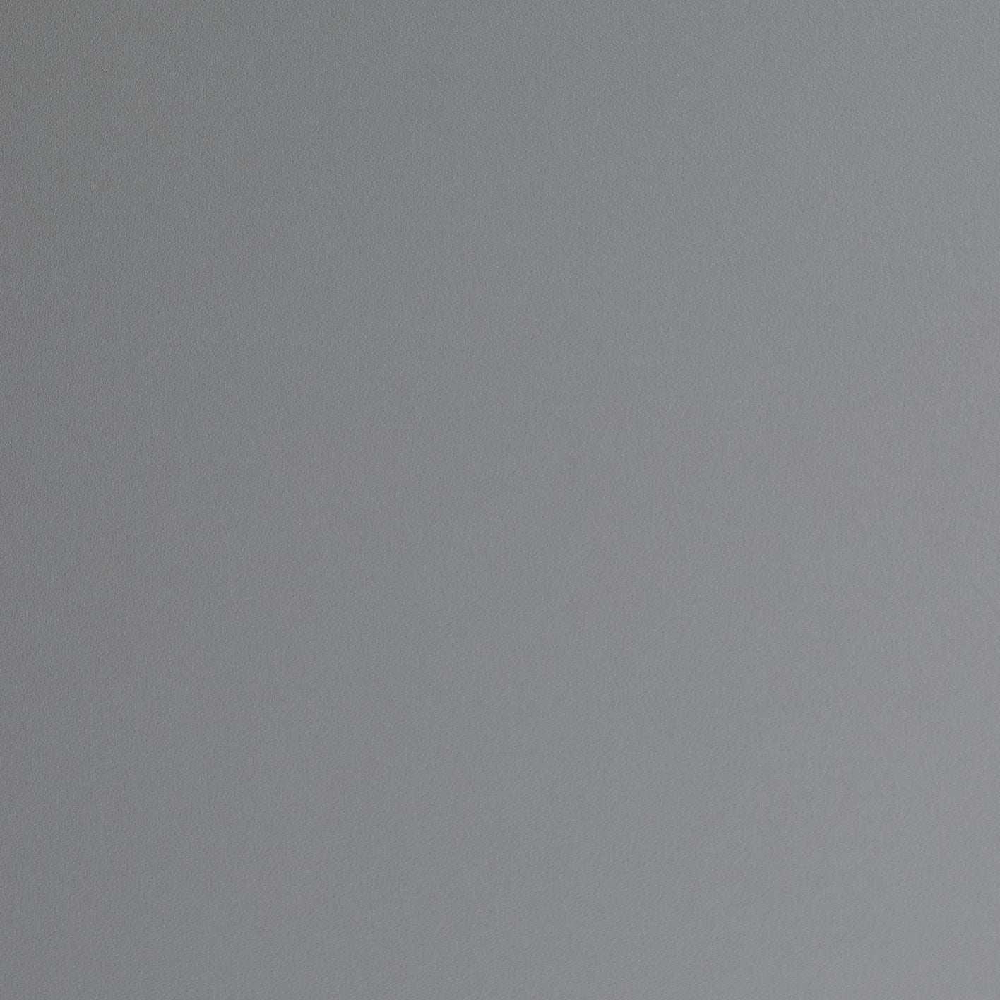 Home Pepper 2 Drawer Desk - Grey | Grey writing desk