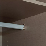 Habitat Munich Double Internal Shelves - 2 Pack
