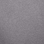 Aspire Monroe Linen Double Headboard - Grey