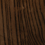 Habitat Xylo Coffee Table - Dark Wood ( B Grade 34915 )