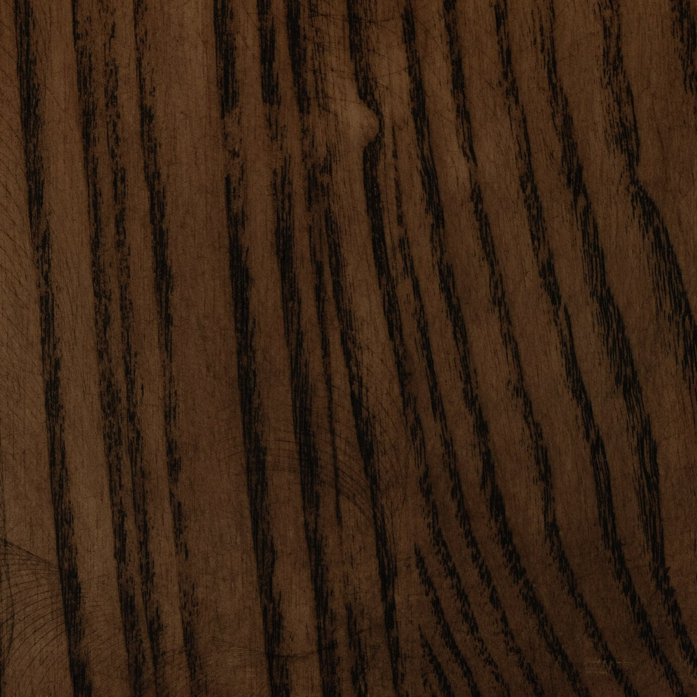 Habitat Xylo Coffee Table - Dark Wood ( B Grade 34915 )