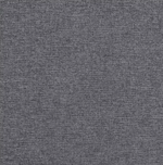 Heathdon Single Ottoman Bed Frame - Grey (S)