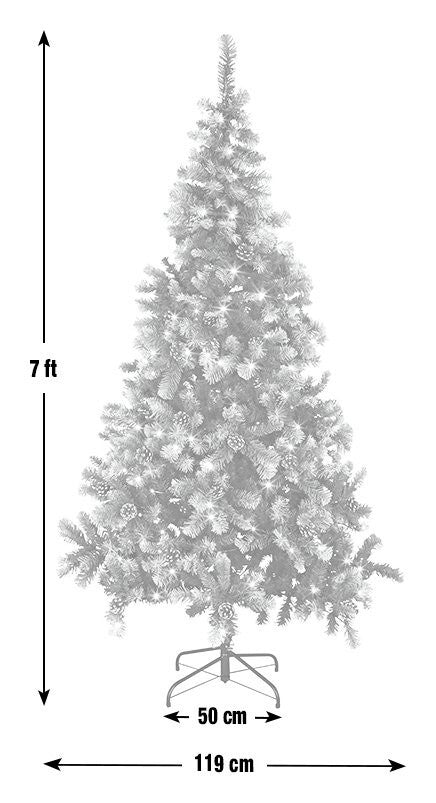 Image alt